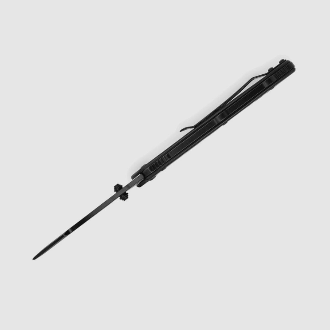 Buck 870 Bones™ Schwarz, Bild 3 von 3