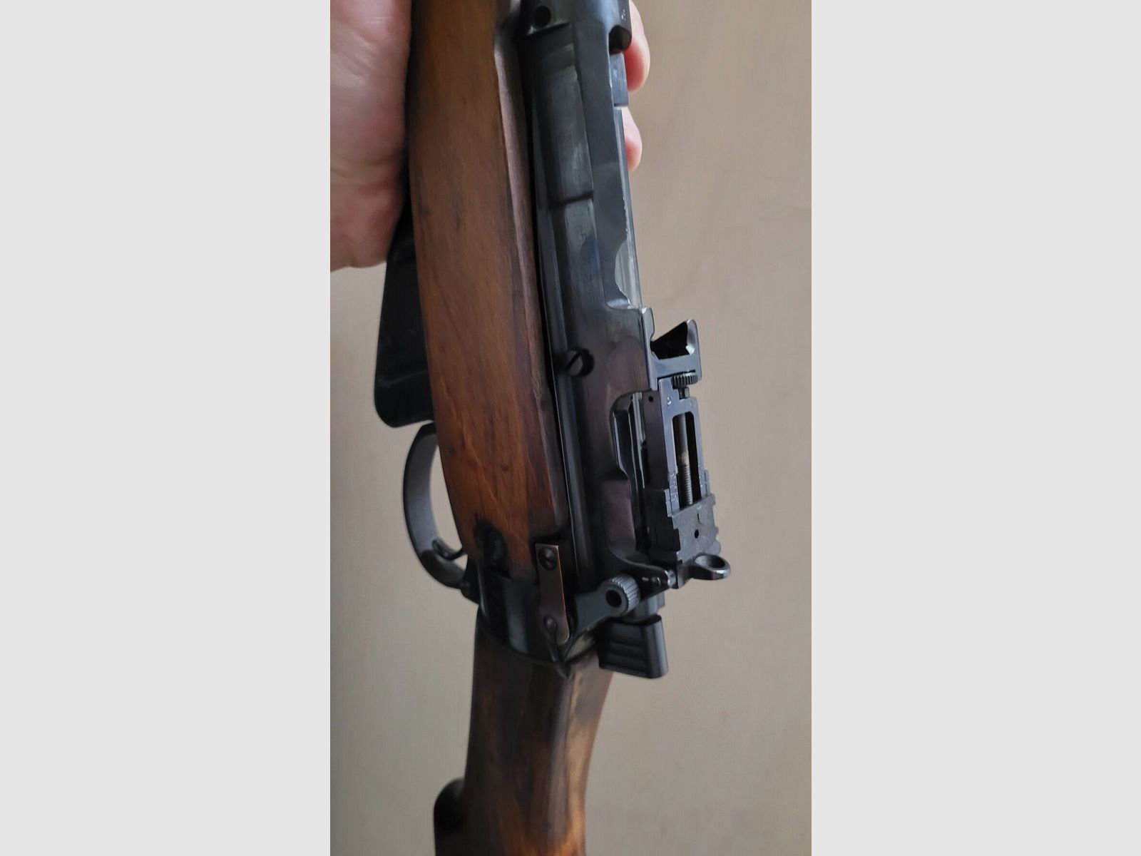 Enfield