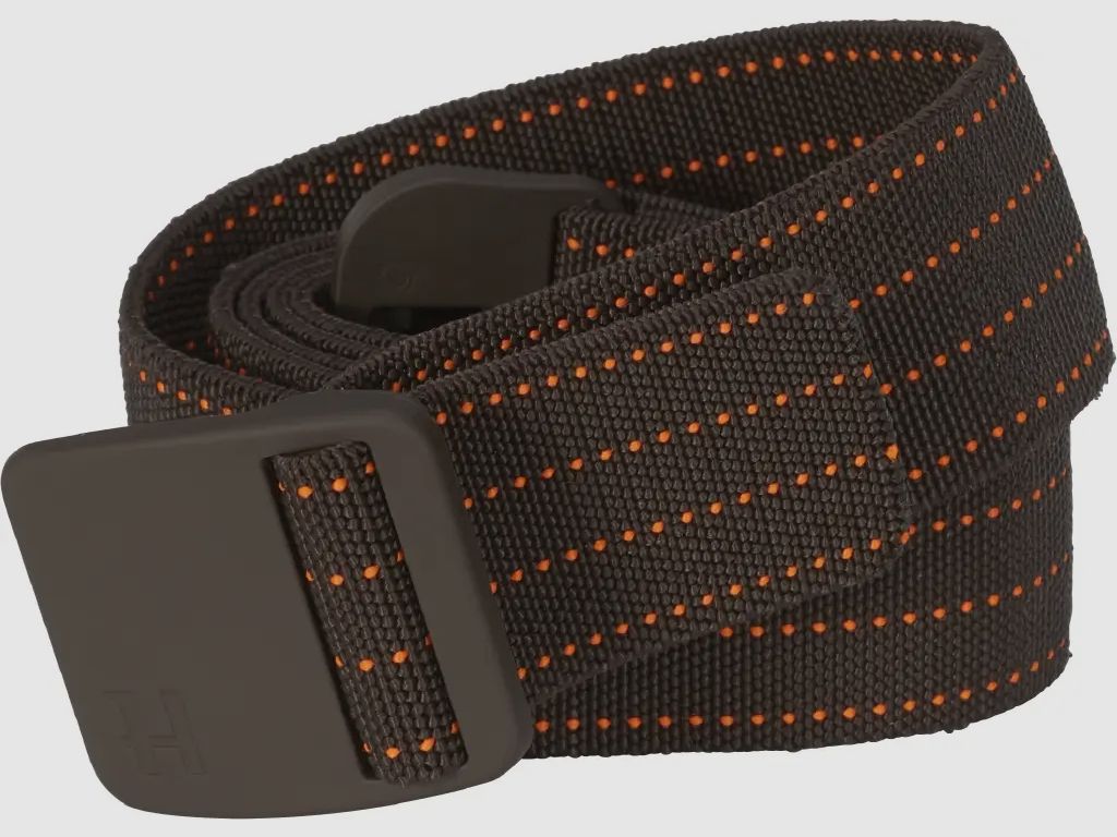 Härkila Wildboar Pro Tech Gürtel