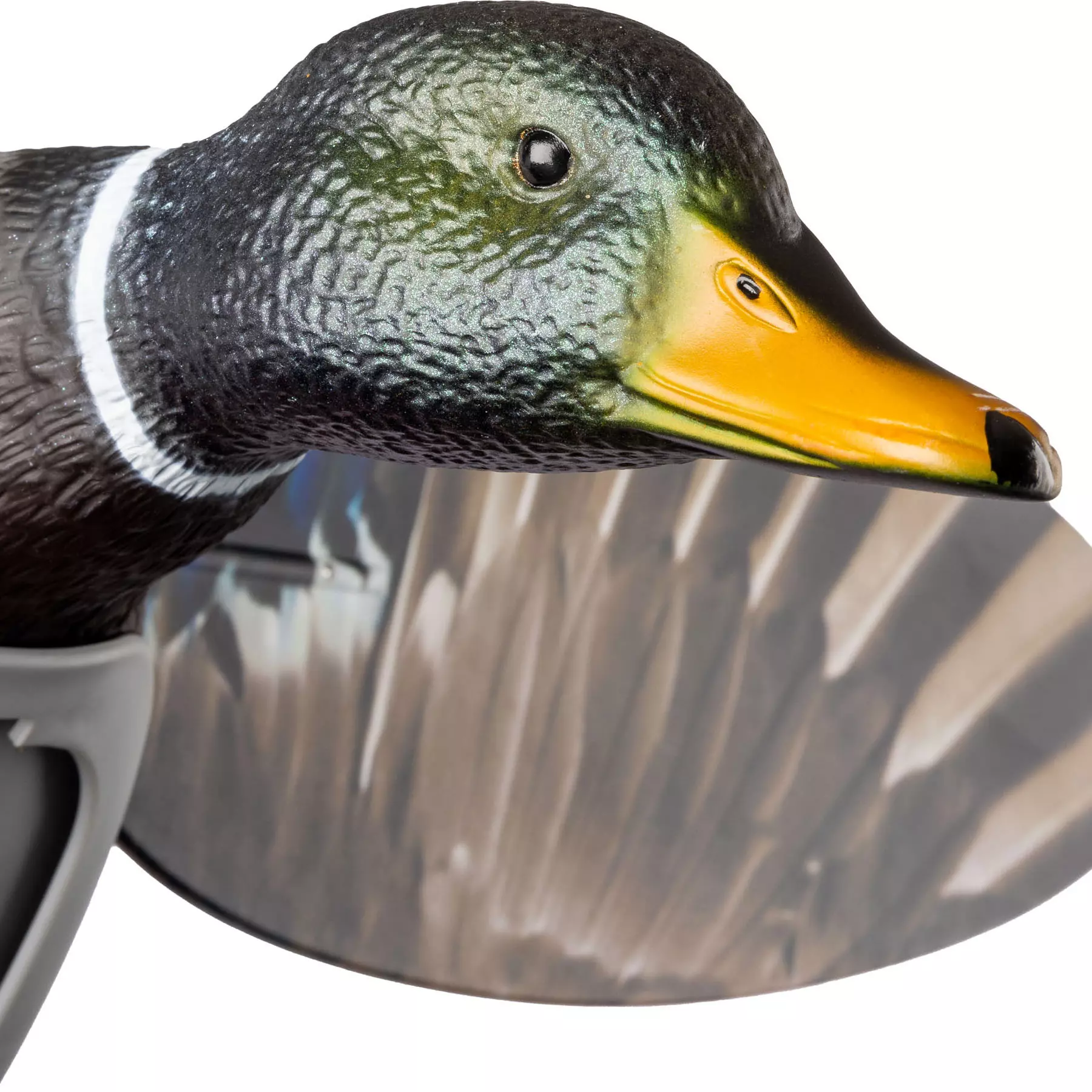MOJO ES KING MALLARD mit Lio-Ion Batterie, Bild 2 von 8