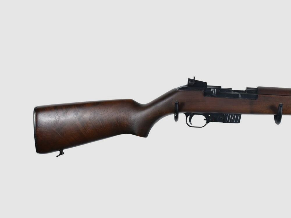 Erma EGM 1 Mod. 70