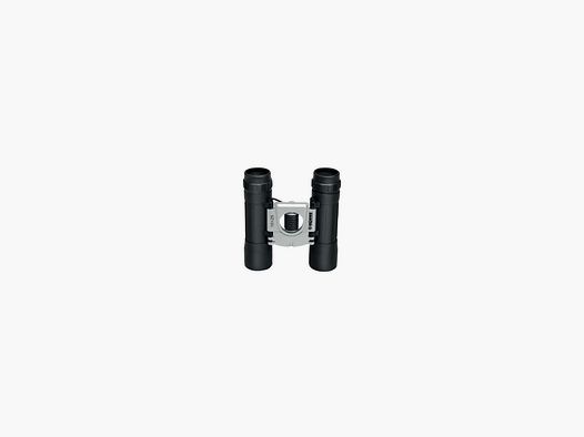 BINOCULAR BASIC 10X25