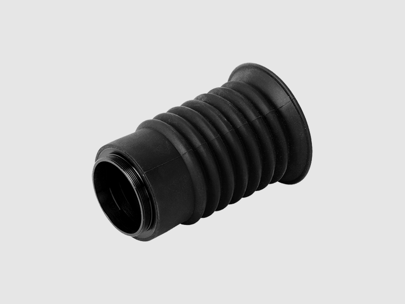 ATN X-Sight 5 LRF 5-25x, afbeelding 7 van 11