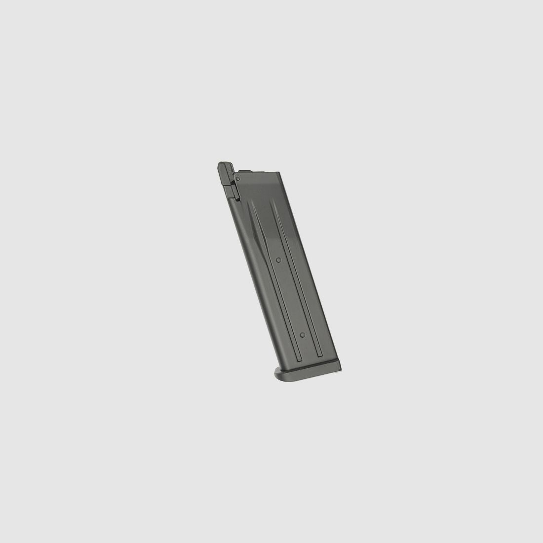 25-round Green Gas magazine for Hi-Capa [Golden Eagle]