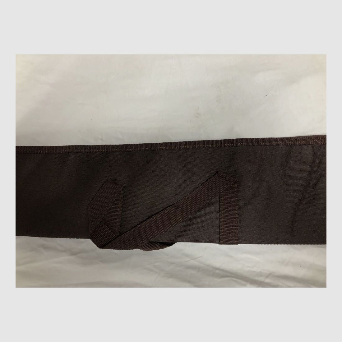 Gepolsterte Tasche 130cm, Bild 2 von 4