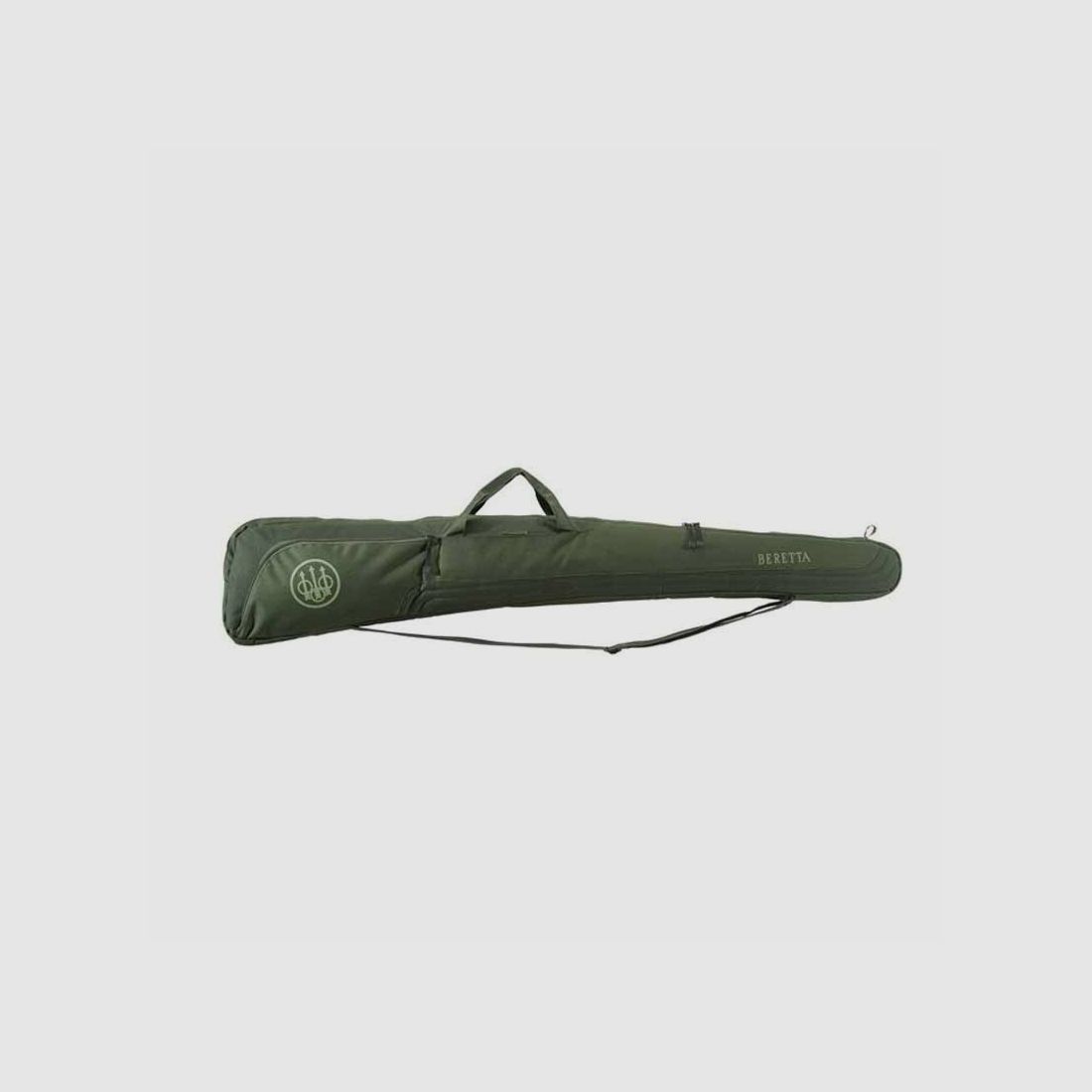 Beretta A400 Upland Flinte, Bild 3 von 7