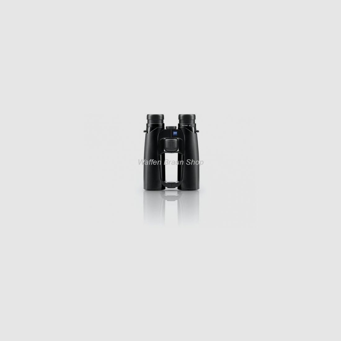 ZEISS Victory SF 10x42
