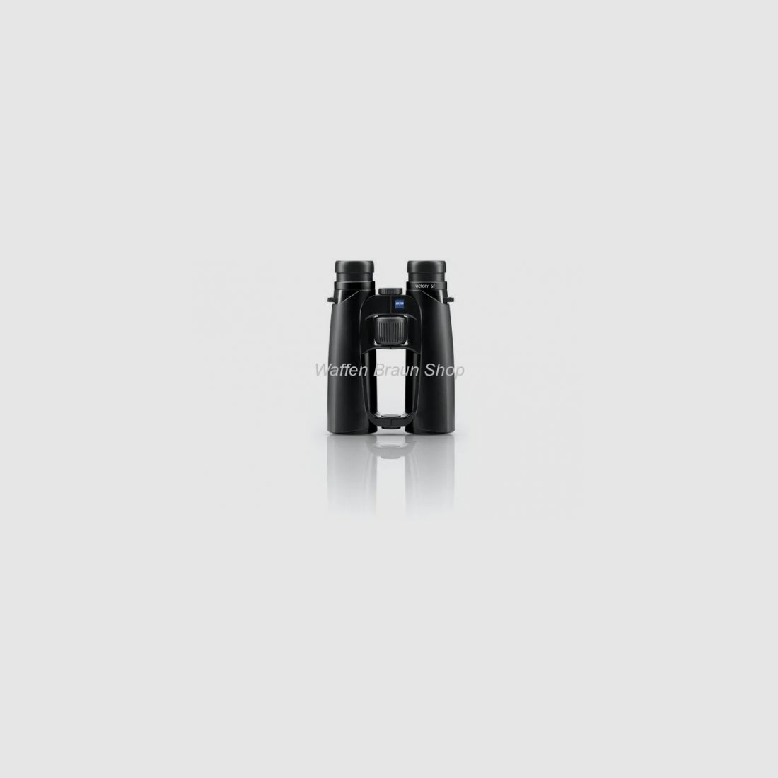 ZEISS Victory SF 10x42