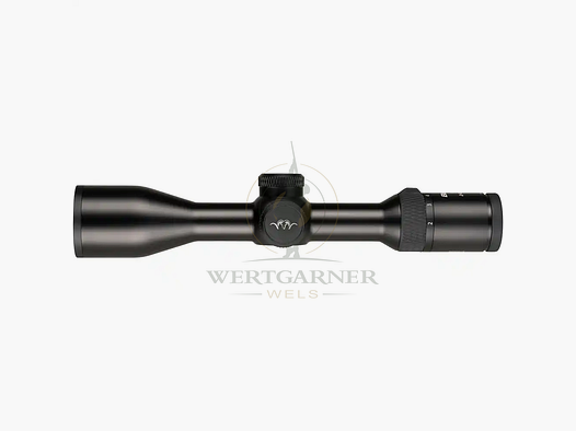 Blaser B2 2-12x50 iC S Zielfernrohr