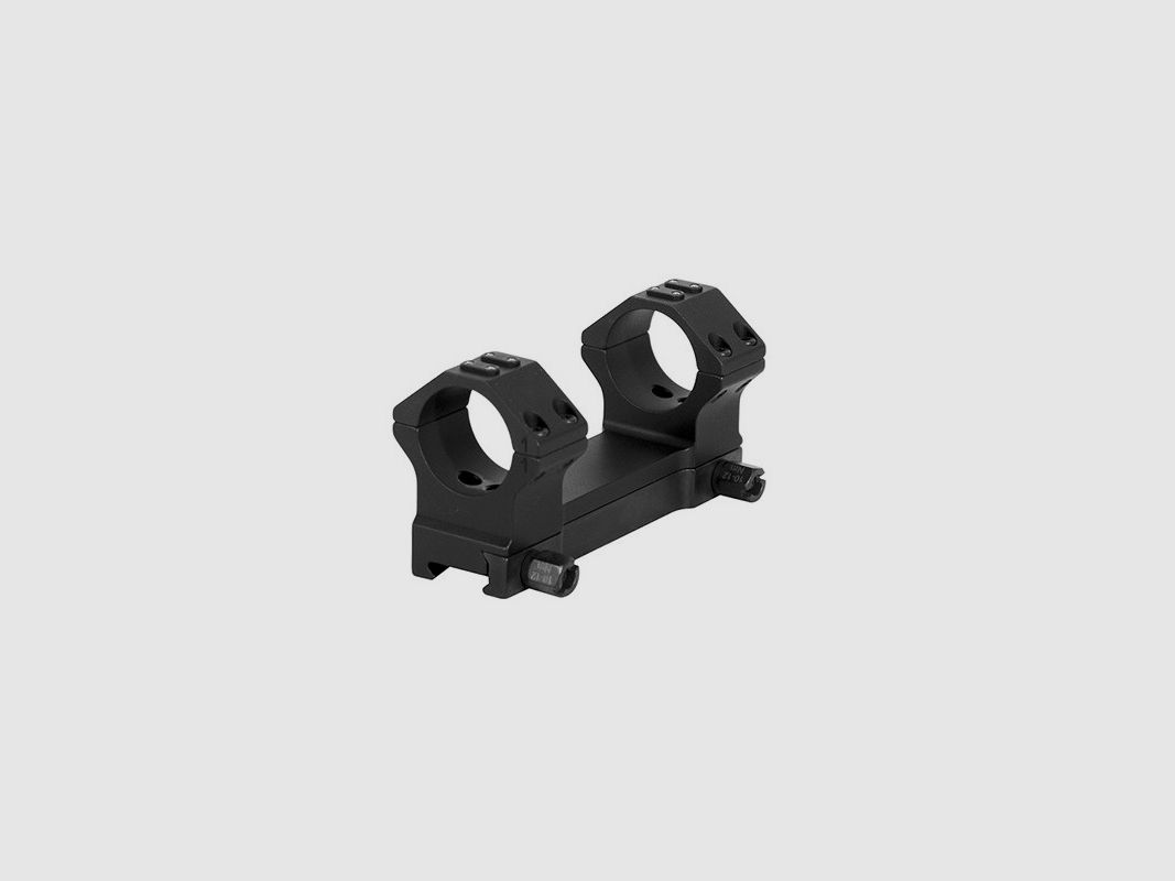 ERA-TAC MONTAGGIO BLOCCO G2 DM 34MM BH 13 MM 20 MOA CON MADREVITE