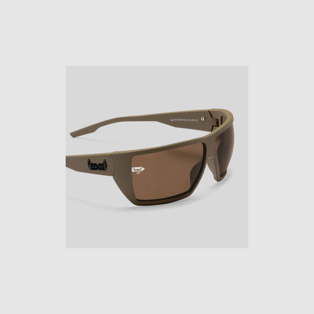 gloryfy G24 Guardian gafas de tiro balísticas