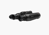 Hikmicro Habrok 4K HE25L 2.0 Nachtzicht en Warmtebeeld Verrekijker