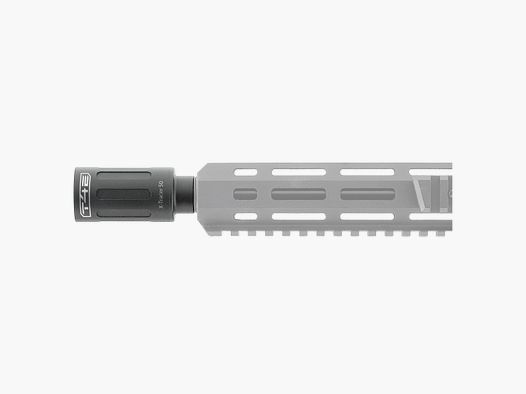 Umarex T4E X-Tracer 50