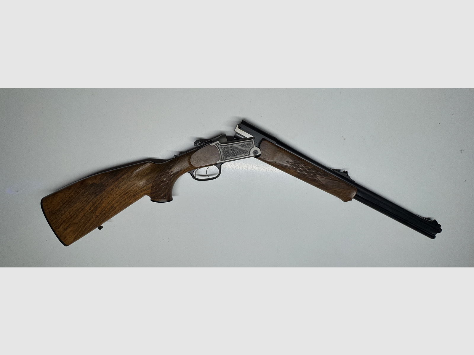 Blaser B95