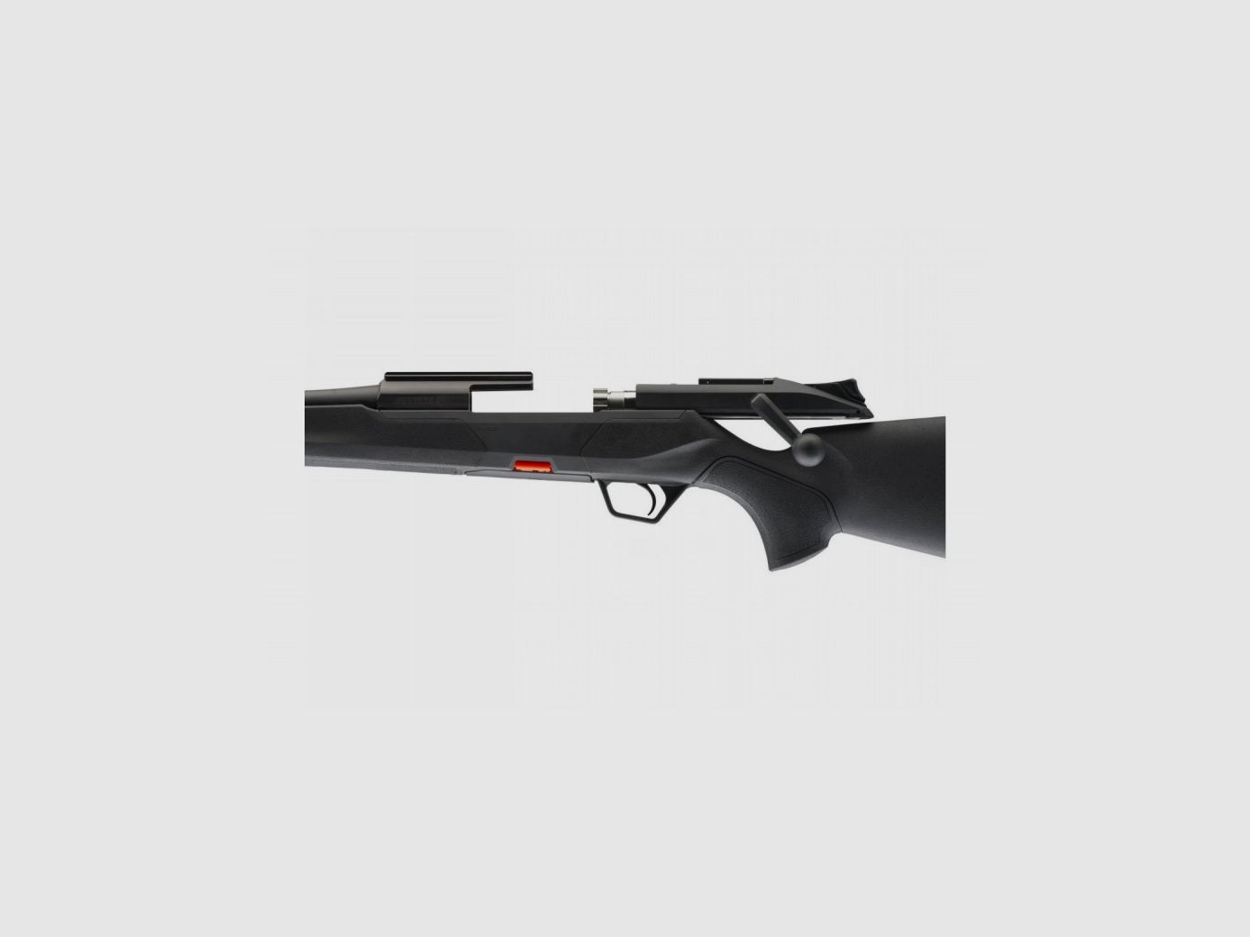 Beretta BRX1 lineaire repeteerbuks cal. 30.06, afbeelding 8 van 10