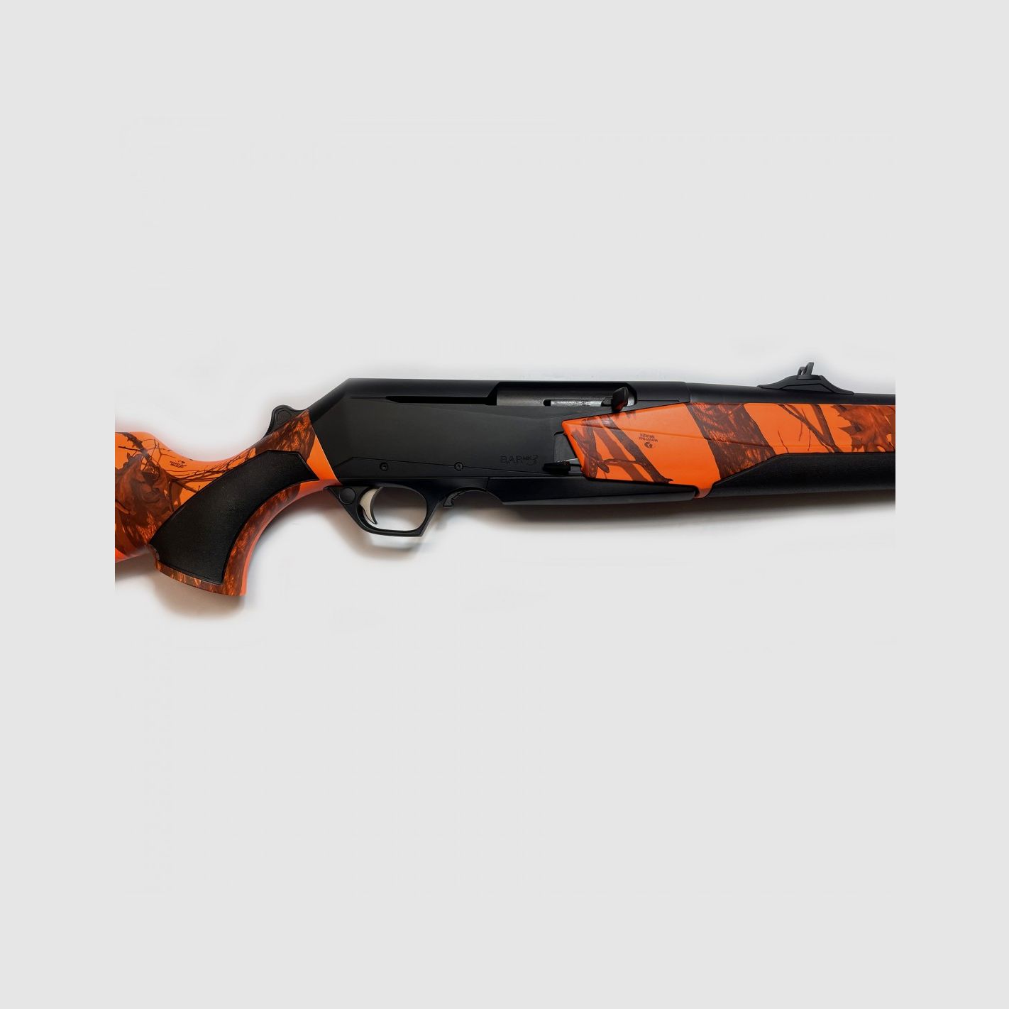 Browning MK3 Tracking Pro Kal. 300 Winchester, Bild 3 von 8