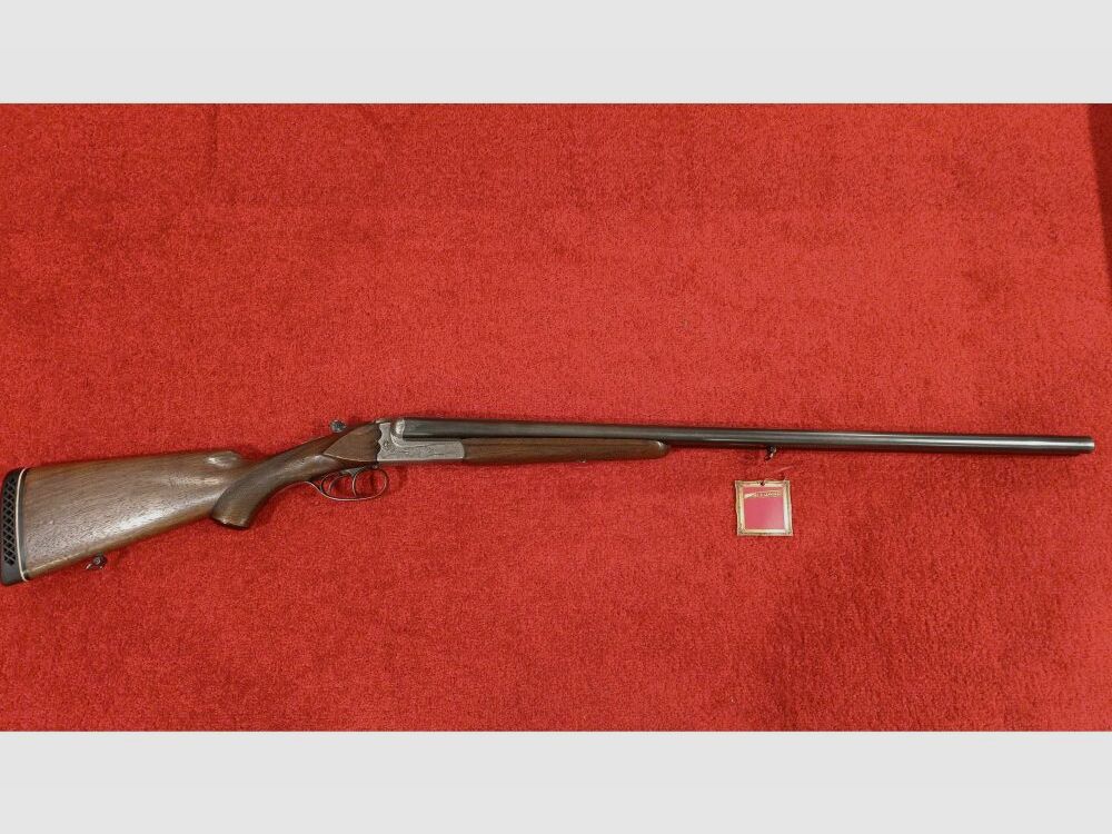 Bühag -- 16/70;16/70