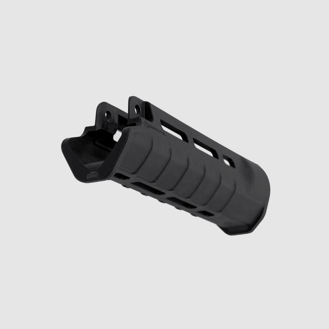 MAGPUL SL Guardamanos para HK SP5/MP5/94 Negro