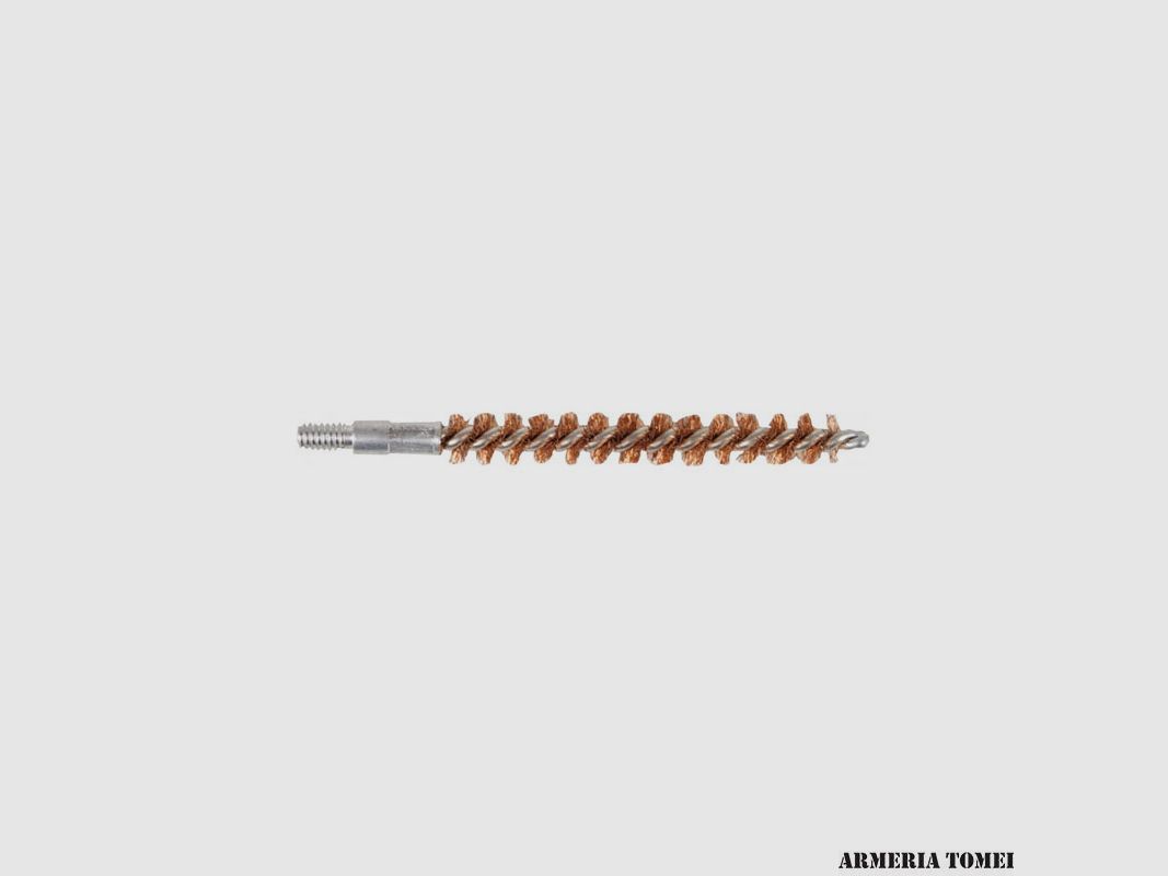 HOPPE’S – BRONZEBÜRSTE PH GEWEHR 8/338