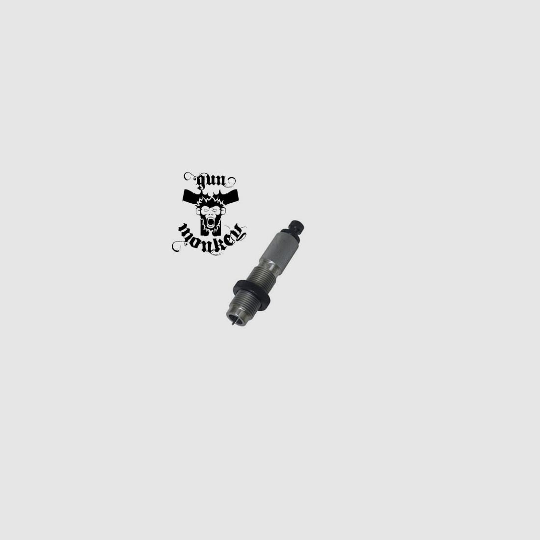 Redding Neck Die 6,5 Creedmoor – para recalibrar el cuello
