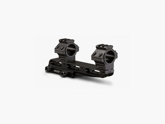 KONUS MONTATURA CANTILEVER MOUNT