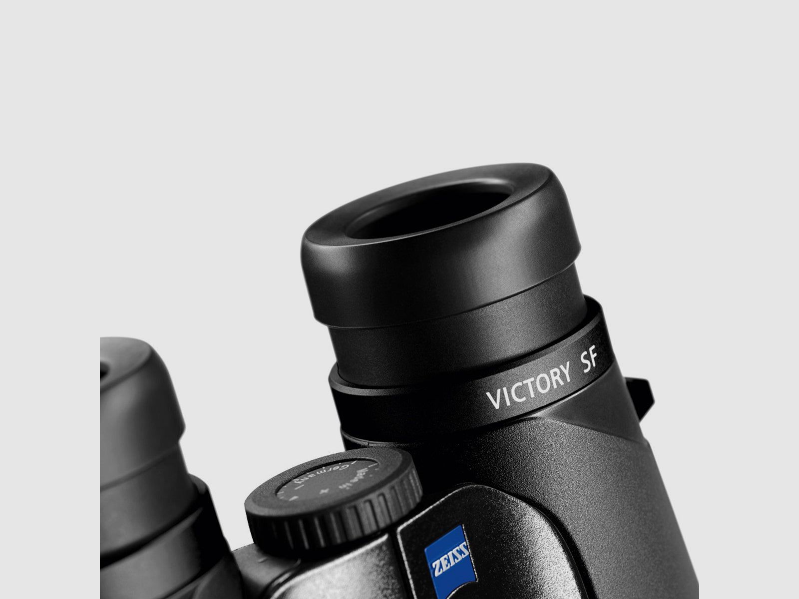 Fernglas ZEISS Victory SF, Bild 8 von 9