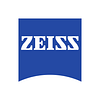 Zeiss