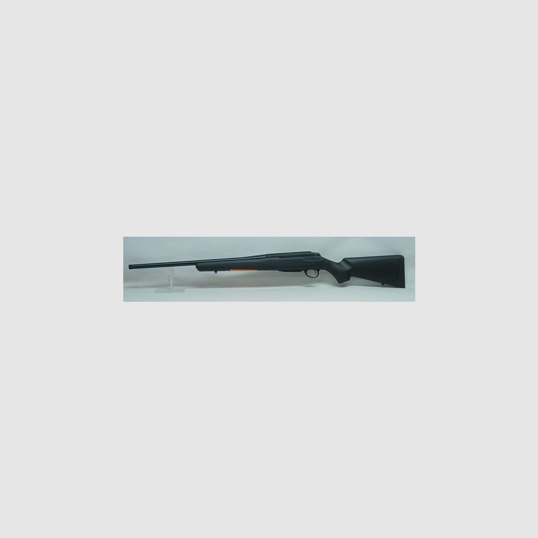 T3x Lite Kurz LL51 oV MG - .308Win, Kunststoffschaft