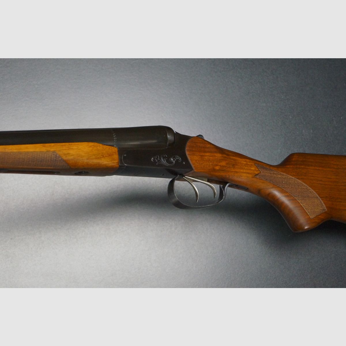 Baikal MP-43, Bild 5 von 7
