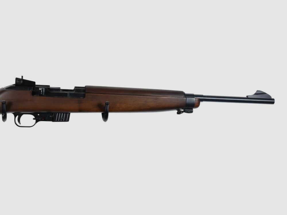 Erma EGM 1 Mod. 70