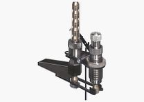 LEE BULLET FEEDER 9MM. THROUGH .365 DIAMETER