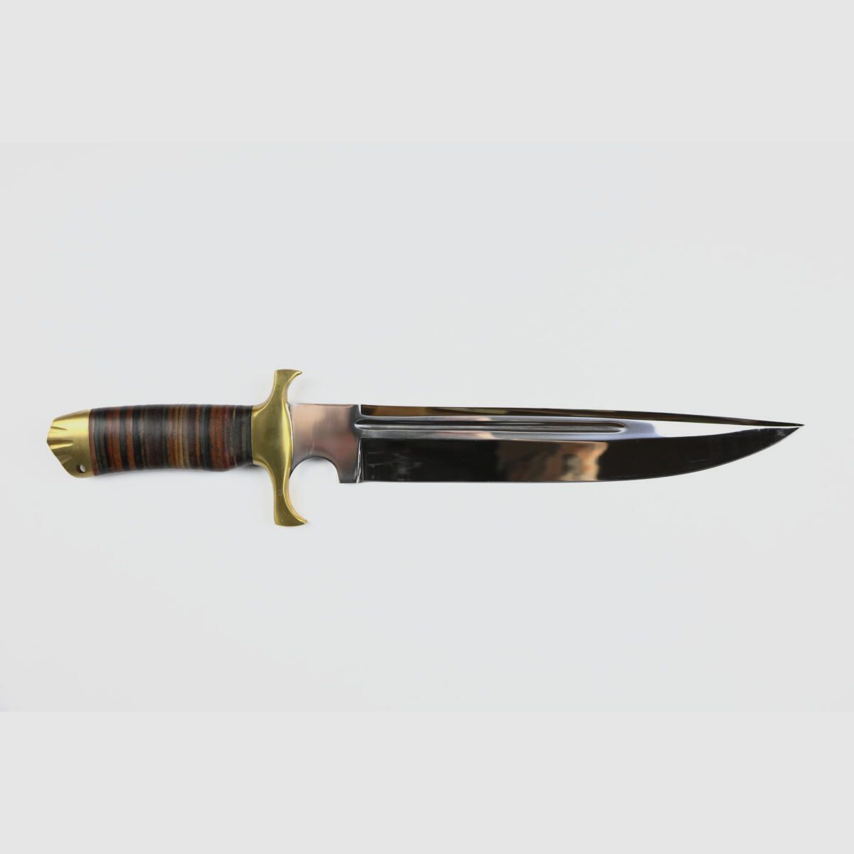 Down Under Knives Toothpick, Bild 3 von 6