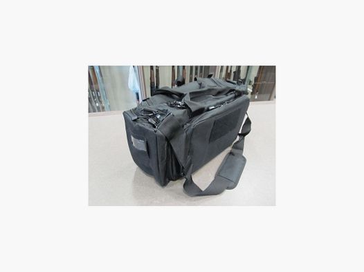 VISM DYNAMIC SHOOTING BAG MEDIUM