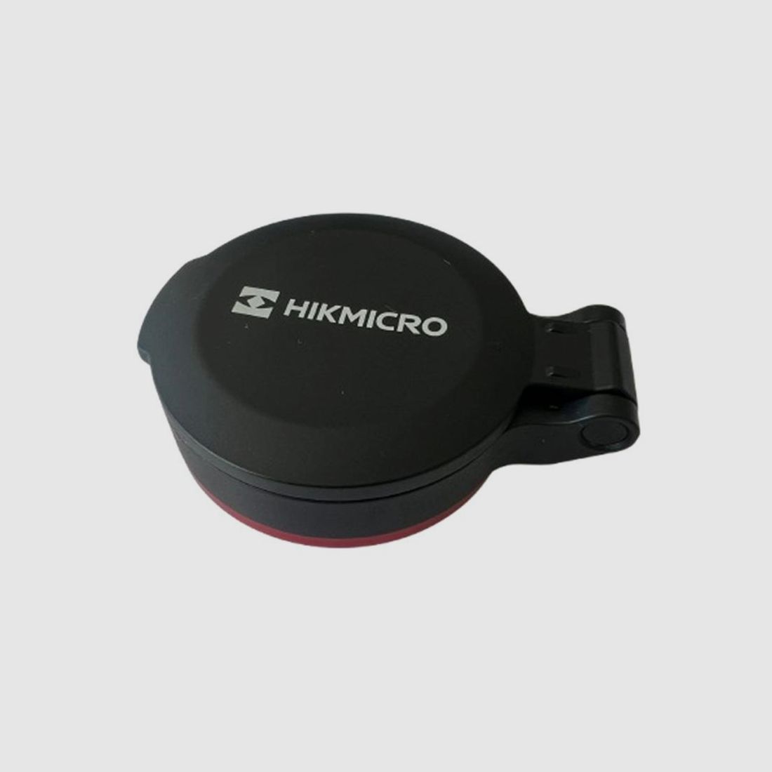 Hikmicro Thunder 3.0 35mm Lens Cover Objektivdeckel