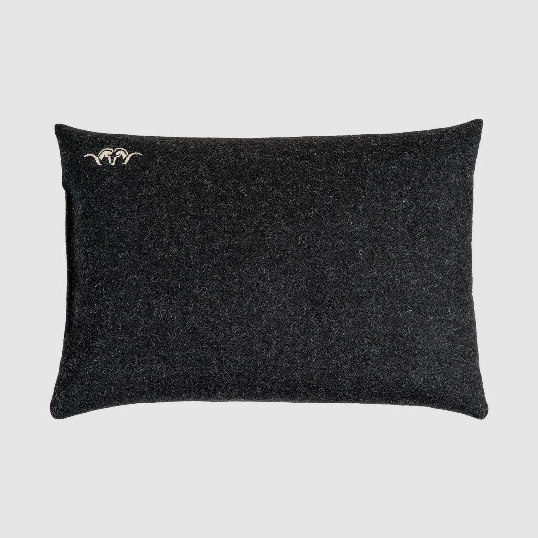 Coussin de soutien Blaser grand