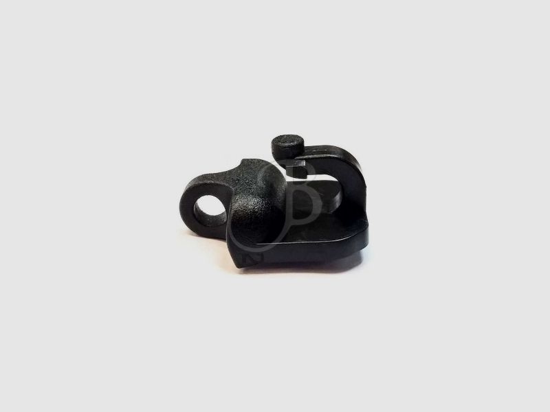 GLOCK TAPPO CORREGGIOLO LANYARD G17