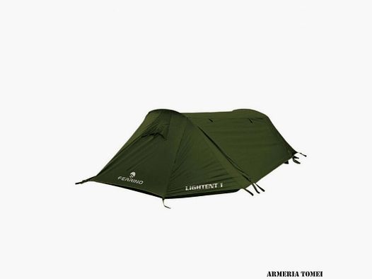 FERRINO – ZELT LIGHTENT 1