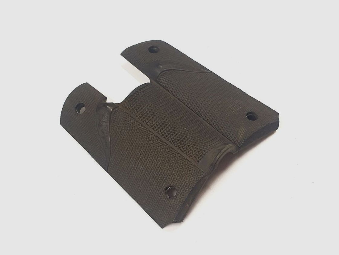 Pachmayr Colt 1911 Gummigriffschalen