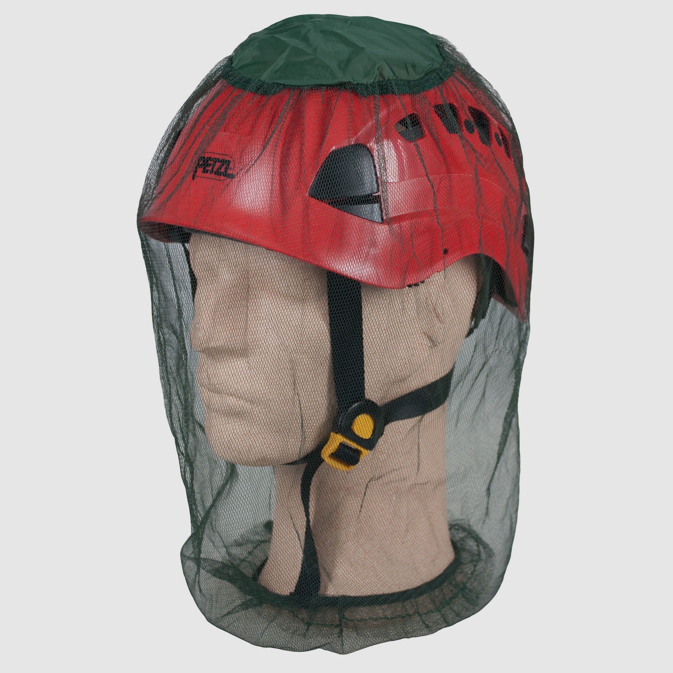 Insect protection net