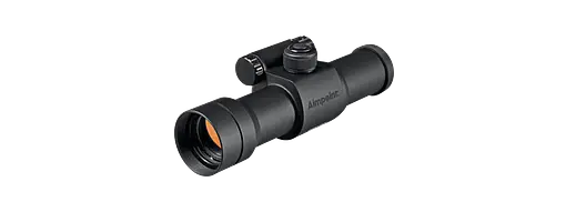Aimpoint Leuchtpunktvisier 9000 SC