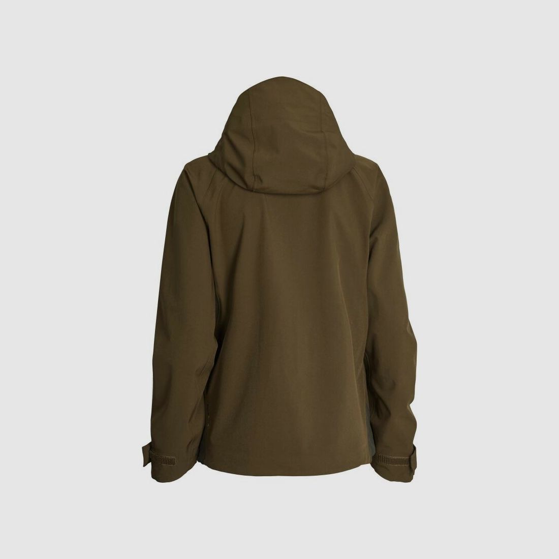 Northern Hunting Damen Jacke Toka Jodis