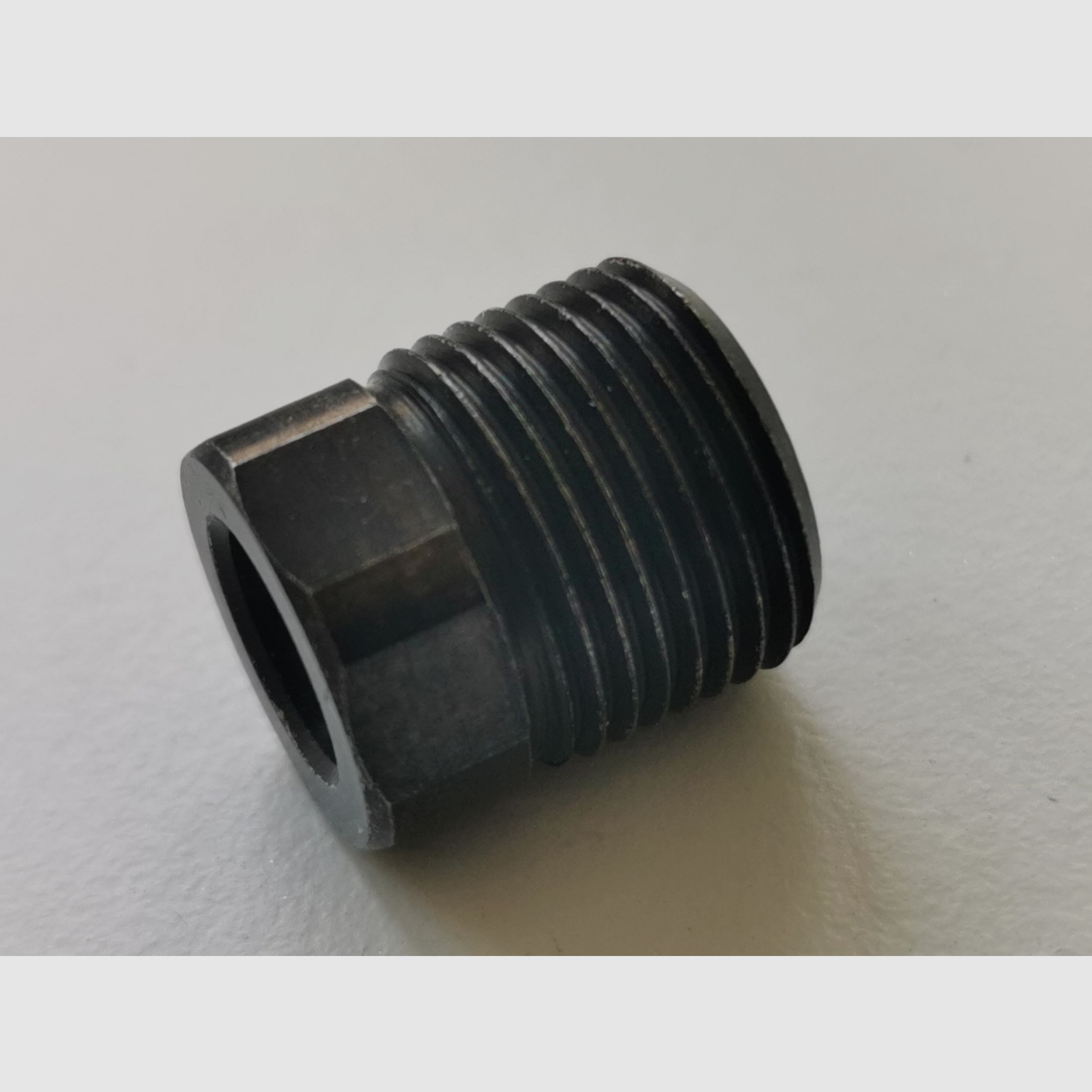 Zubehör f. Alarmo oder andere gogun AEA 