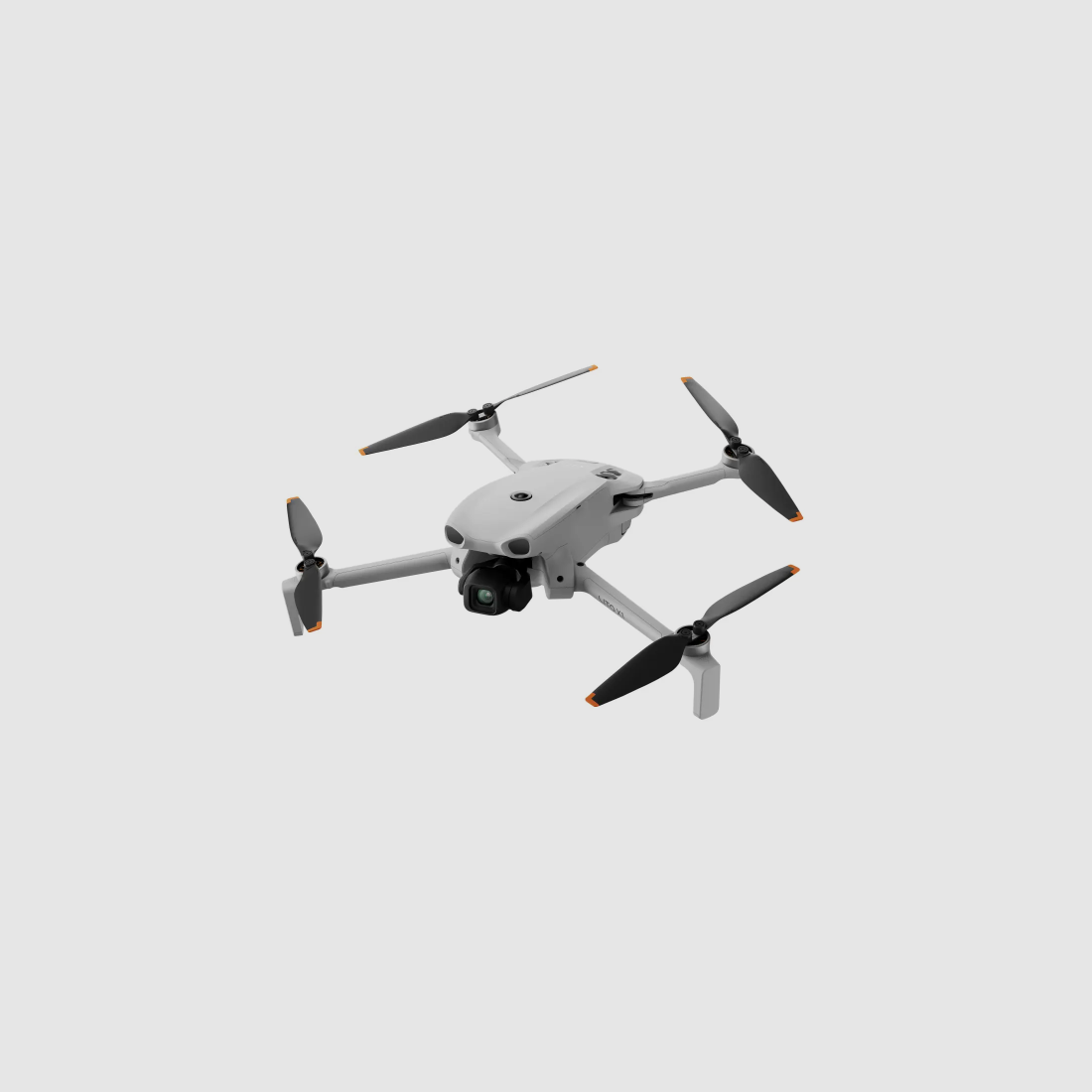 DJI Lito X1, image 3 of 4