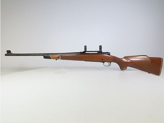 Winchester 70