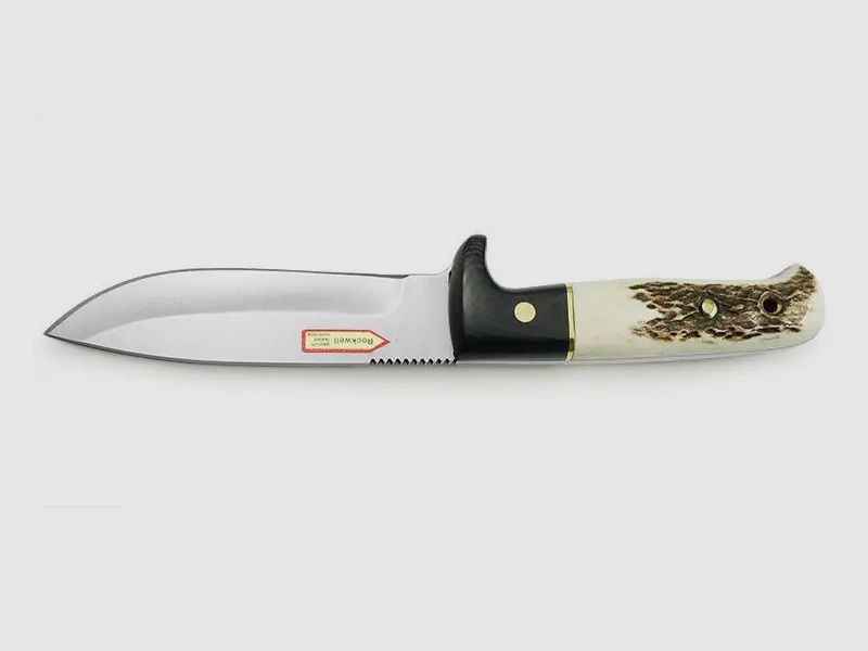 PUMA IP wildmeister, stag