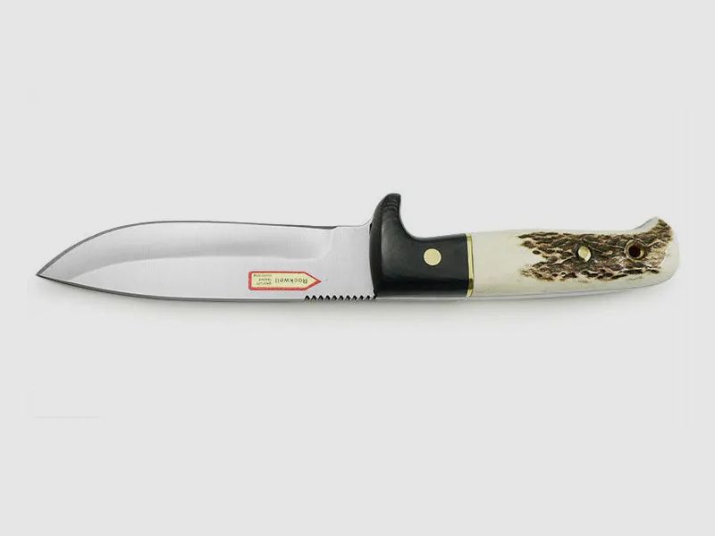 PUMA IP wildmeister, stag