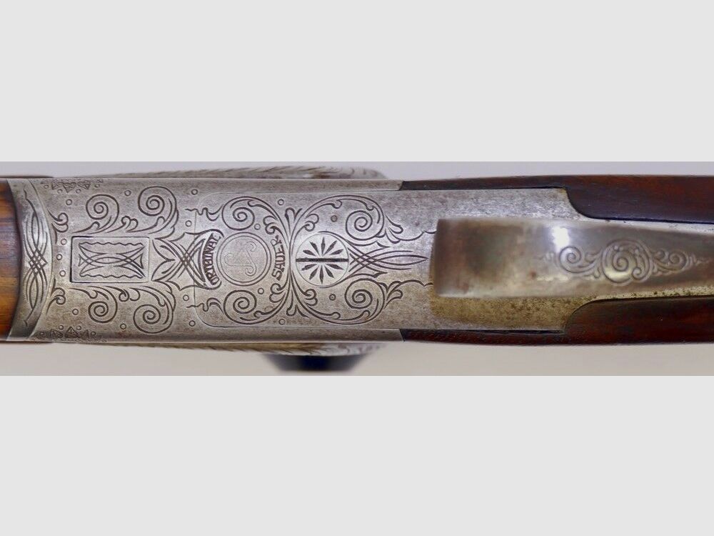 Sauer&Sohn Mod.54