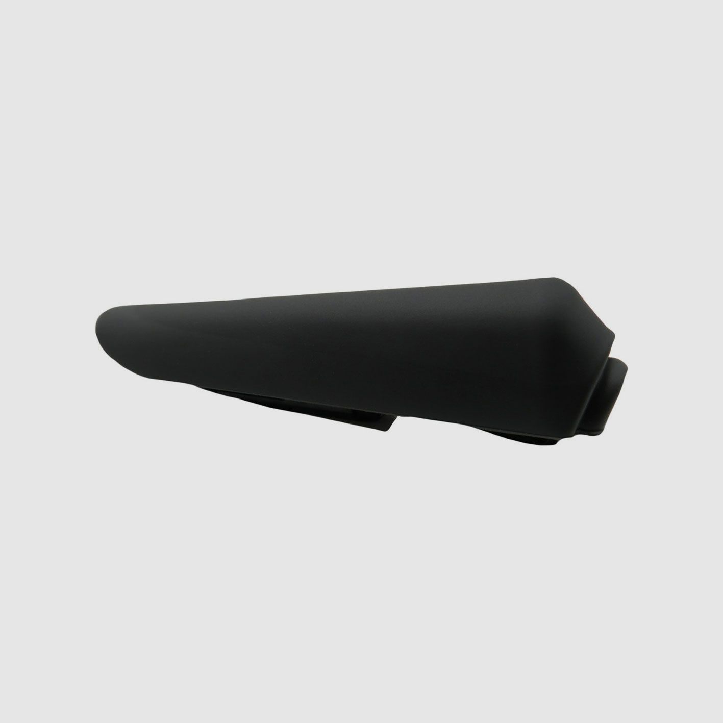BENELLI – GEL BUTT PAD COMFORT CLAMSHELL SUPER SPORT MEDIO, image 1 of 3