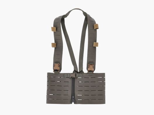 Lindnerhof Split Front MX266 Chest Rig