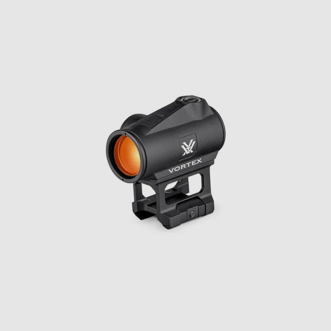 Vortex Crossfire II 2 MOA Red Dot Sight